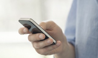 OPPO手机二维码怎么扫不出来?（oppo手机扫不出来二维码怎么办）