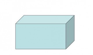 长方体的棱长总和怎么求?（长方体的棱长总和怎么求体积）