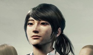 在和平精英中如何隐身（在和平精英中如何隐身游戏）