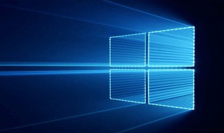 win10英伟达显卡设置 win10英伟达显卡设置高性能