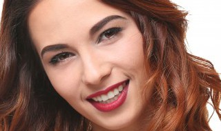 女性荷尔蒙是什么 女性荷尔蒙是什么表现