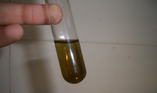 稀硝酸高温会分解吗（浓硝酸常温下分解吗）