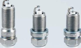 博世火花塞可以用多久（博世火花塞多久换一次要多少钱）