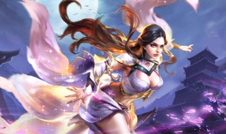 王者荣耀如何避免打怪 王者荣耀怎么自动打怪