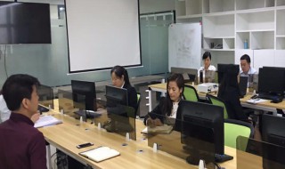 原始凭证的复制由谁批准 原始凭证经谁批准可以复制