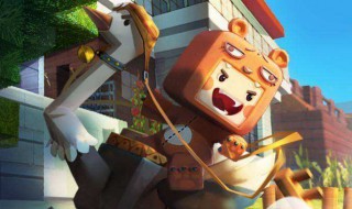 迷你世界化石龙吃什么（迷你世界化石龙吃什么回血）