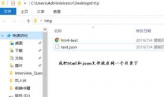手机如何将照片存入文件夹 手机如何将照片存入文件夹并压缩