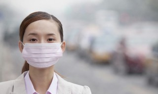 口罩如何静电处理（口罩如何静电处理掉）