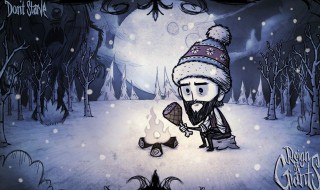 饥荒变态人物mod（饥荒变态人物mod推荐联机版）