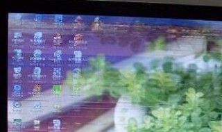 液晶显示器有辐射吗 液晶电脑显示器有辐射吗