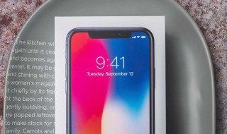 iphone如何从云端取回备份的照片 iphone如何从云端取回备份的照片和视频