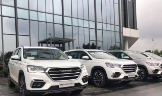 捷途x90车身钢材强度 捷途x90车身钢材强度比例