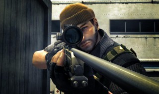 cf与服务器连接失败 cf与服务器连接失败什么原因