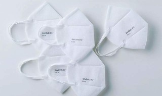 婴儿口罩如何选（婴儿口罩如何选择）