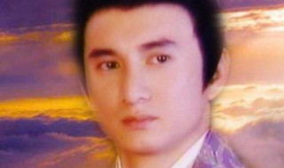 吴奇隆主演的电视剧有哪些（吴奇隆主演的电视剧有哪些好看）