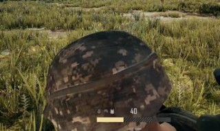 吃鸡如何开枪跳舞 如何在吃鸡开枪跳舞