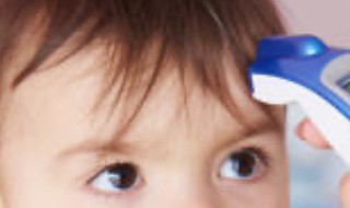 水银体温计和额温枪哪个准（水银体温计和额温枪哪个准确度高）