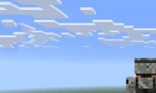 我的世界怎么导入皮肤手机版（我的世界怎么导入皮肤手机版中国版）