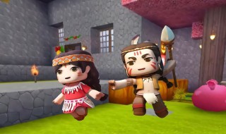 迷你世界一共有多少个皮肤 迷你世界一共有多少个皮肤有哪些