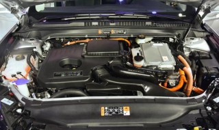 蒙迪欧油电混合电池寿命 蒙迪欧混动电池质保多久