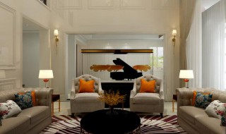 防水石膏板吊顶的利弊分析（防水石膏板吊顶的优缺点）