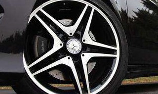 轮毂越轻越好吗 轮毂越轻越好还是越重越好