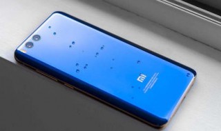 小米手机不能开机了怎么备份东西（小米手机不能开机怎么把数据备份）