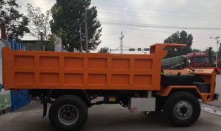 凯马骏威3460后桥油封多大的 457后桥油封型号