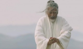 中华五禽操的养生思想是什么 中华五禽操的指导思想是什么