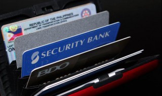 白户贷款口子有哪些而且没有信用卡（信用白户能贷款吗）