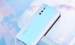 vivox27分辨率在哪查看 vivox27手机分辨率怎么调