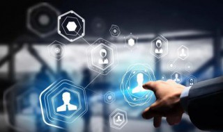 全员营销的目的和意义（全员营销的含义）