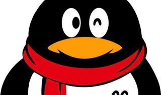 qq电脑登录手机不响（qq电脑登录手机不提示）