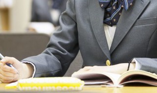 动词的过去形式的变化规律是什么（动词的一般过去时的变化规律）