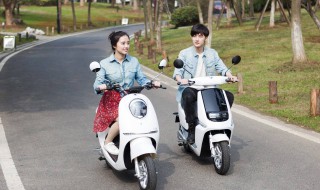 15位电动车车架号详解 15位电动车车架号大全