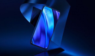 vivoz1激活手机显示网络连接异常（vivoz1经常网络打不开）