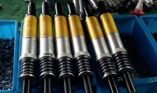 吊顶神器工作原理（吊顶神器工作原理三维）