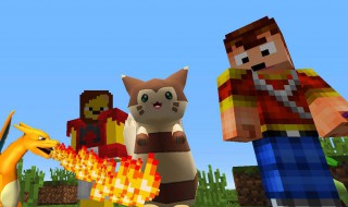 为什么下载了java也玩不了我的世界 为什么我的世界java版进不去游戏