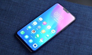 华为手机健康不记步数是怎么回事?（华为健康不记录步数）