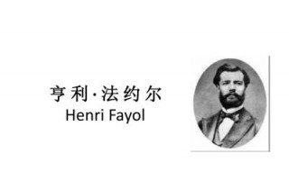 法约尔提出的原则有几项（法约尔的14条原则包括(）