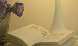 劝学原文特殊实词 这些都是具体的实词