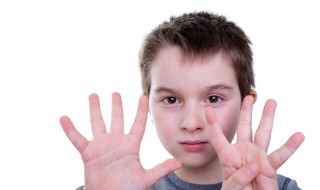 如何证明一个数是自然数 如何证明自然数是无限的