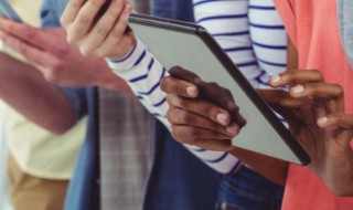 手机全网通可以放2个电信卡吗(手机全网通可以放2个电信卡吗移动)