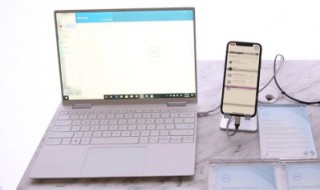 苹果笔记本可以插手机卡吗 苹果笔记本可以插手机卡吗怎么插