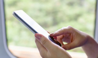 手机开通hd高清通话耗电吗?（hd高清通话费电吗）