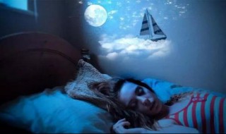 梦见房屋倒塌是什么征兆（孕妇梦见房屋倒塌是什么征兆）