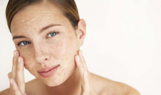 睡眠面膜直接涂脸上吗(涂完面膜可以涂睡眠面膜吗)