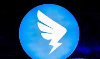 钉钉如何改家长身份 钉钉怎样改家长身份