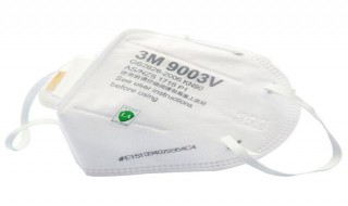 KN90口罩如何用（kn90口罩的正确戴法）