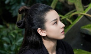 羽然成为姬武神需要付出什么代价（羽族姬武神）